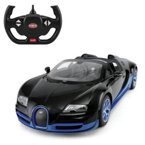 Remote Control Cars